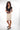 Magasinez le haut élégance de la nouvelle collection de la Boutique Colori - Shop the elegance top from new collection from Boutique Colori