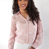 Magasinez la blouse de la nouvelle collection de la Boutique Colori - Shop the blouse from new collection from Boutique Colori