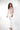Magasinez la blouse de la nouvelle collection de la Boutique Colori - Shop the blouse from new collection from Boutique Colori