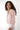Magasinez la blouse de la nouvelle collection de la Boutique Colori - Shop the blouse from new collection from Boutique Colori