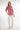 Magasinez la blouse à manches trois-quarts de la nouvelle collection de la Boutique Colori - Shop the three-quarter sleeve blouse from new collection from Boutique Colori