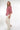 Magasinez la blouse à manches trois-quarts de la nouvelle collection de la Boutique Colori - Shop the three-quarter sleeve blouse from new collection from Boutique Colori