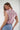 Magasinez la blouse de la nouvelle collection de la Boutique Colori - Shop the blouse from new collection from Boutique Colori