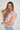 Magasinez la blouse de la nouvelle collection de la Boutique Colori - Shop the blouse from new collection from Boutique Colori