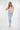 Magasinez la blouse de la nouvelle collection de la Boutique Colori - Shop the blouse from new collection from Boutique Colori