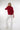 Magasinez la blouse à manches trois-quarts de la nouvelle collection de la Boutique Colori - Shop the three-quarter sleeve blouse from new collection from Boutique Colori