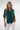 Magasinez la blouse à manches trois-quarts de la nouvelle collection de la Boutique Colori - Shop the three-quarter sleeve blouse from new collection from Boutique Colori
