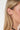 Magasinez les boucles d'oreilles de la nouvelle collection de la Boutique Colori - Shop the earrings from new collection from Boutique Colori
