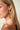 Magasinez les boucles d'oreilles de la nouvelle collection de la Boutique Colori - Shop the earrings from new collection from Boutique Colori