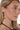 Magasinez les boucles d'oreilles de la nouvelle collection de la Boutique Colori - Shop the earrings from new collection from Boutique Colori