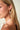 Magasinez les boucles d'oreilles de la nouvelle collection de la Boutique Colori - Shop the earrings from new collection from Boutique Colori