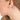 Magasinez les boucles d'oreilles de la nouvelle collection de la Boutique Colori - Shop the earrings from new collection from Boutique Colori