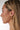 Magasinez les boucles d'oreilles de la nouvelle collection de la Boutique Colori - Shop the earrings from new collection from Boutique Colori