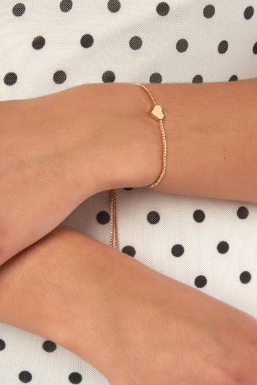 Magasinez le bracelet élégant de la nouvelle collection de la Boutique Colori - Shop the elegant bracelet from the new collection at Boutique Colori.