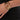 Magasinez le bracelet élégant de la nouvelle collection de la Boutique Colori - Shop the elegant bracelet from the new collection at Boutique Colori.
