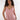 Magasinez la camisole de la nouvelle collection de la Boutique Colori - Shop the camisole from new collection from Boutique Colori