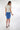 Magasinez le haut sans manches de la nouvelle collection de la Boutique Colori - Shop the sleeveless top from new collection from Boutique Colori