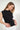 Magasinez le haut sans manches de la nouvelle collection de la Boutique Colori - Shop the sleeveless top from new collection from Boutique Colori