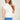 Magasinez le haut sans manches de la nouvelle collection de la Boutique Colori - Shop the sleeveless top from new collection from Boutique Colori