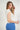 Magasinez le haut sans manches de la nouvelle collection de la Boutique Colori - Shop the sleeveless top from new collection from Boutique Colori