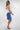 Magasinez le haut sans manches de la nouvelle collection de la Boutique Colori - Shop the sleeveless top from new collection from Boutique Colori