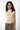 Magasinez le haut sans manches de la nouvelle collection de la Boutique Colori - Shop the sleeveless top from new collection from Boutique Colori