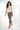 Magasinez le haut sans manches de la nouvelle collection de la Boutique Colori - Shop the sleeveless top from new collection from Boutique Colori