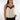 Magasinez la camisole de la nouvelle collection de la Boutique Colori - Shop the camisole from new collection from Boutique Colori
