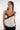 Magasinez la camisole en dentelle de la nouvelle collection de la Boutique Colori - Shop the lace camisole from new collection from Boutique Colori