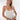 Magasinez la camisole de la nouvelle collection de la Boutique Colori - Shop the camisole from new collection from Boutique Colori