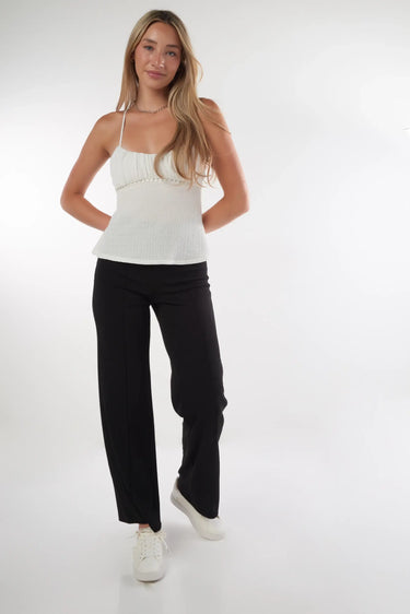 Magasinez la camisole de la nouvelle collection de la Boutique Colori - Shop the camisole from new collection from Boutique Colori