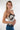Magasinez la camisole de la nouvelle collection de la Boutique Colori - Shop the camisole from new collection from Boutique Colori