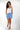 Magasinez la camisole de la nouvelle collection de la Boutique Colori - Shop the camisole from new collection from Boutique Colori