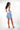 Magasinez la camisole de la nouvelle collection de la Boutique Colori - Shop the camisole from new collection from Boutique Colori