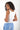 Magasinez la camisole de la nouvelle collection de la Boutique Colori - Shop the camisole from new collection from Boutique Colori