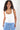 Magasinez la camisole de la nouvelle collection de la Boutique Colori - Shop the camisole from new collection from Boutique Colori