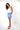 Magasinez la camisole de la nouvelle collection de la Boutique Colori - Shop the camisole from new collection from Boutique Colori