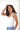 Magasinez la camisole de la nouvelle collection de la Boutique Colori - Shop the camisole from new collection from Boutique Colori