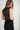 Magasinez le haut sans manches de la nouvelle collection de la Boutique Colori - Shop the sleeveless top from new collection from Boutique Colori