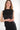 Magasinez le haut sans manches de la nouvelle collection de la Boutique Colori - Shop the sleeveless top from new collection from Boutique Colori