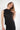 Magasinez le haut sans manches de la nouvelle collection de la Boutique Colori - Shop the sleeveless top from new collection from Boutique Colori