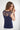 Magasinez le haut sans manches de la nouvelle collection de la Boutique Colori - Shop the sleeveless top from new collection from Boutique Colori