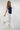 Magasinez le haut sans manches de la nouvelle collection de la Boutique Colori - Shop the sleeveless top from new collection from Boutique Colori