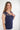 Magasinez le haut sans manches de la nouvelle collection de la Boutique Colori - Shop the sleeveless top from new collection from Boutique Colori