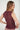 Magasinez le haut sans manches de la nouvelle collection de la Boutique Colori - Shop the sleeveless top from new collection from Boutique Colori