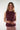 Magasinez le haut sans manches de la nouvelle collection de la Boutique Colori - Shop the sleeveless top from new collection from Boutique Colori