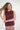 Magasinez le haut sans manches de la nouvelle collection de la Boutique Colori - Shop the sleeveless top from new collection from Boutique Colori