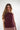 Magasinez le haut sans manches de la nouvelle collection de la Boutique Colori - Shop the sleeveless top from new collection from Boutique Colori