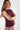 Magasinez le haut sans manches de la nouvelle collection de la Boutique Colori - Shop the sleeveless top from new collection from Boutique Colori