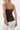 Magasinez la camisole de la nouvelle collection de la Boutique Colori - Shop the camisole from new collection from Boutique Colori